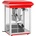 Royal Catering RCPR-1325