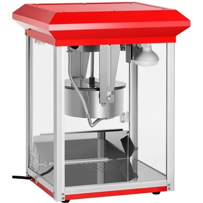 Royal Catering RCPR-1325