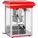 Royal Catering RCPR-1325