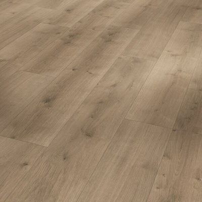 Parador Modular One Hydron M4V 1290 Dub Pure perlovo šedý 1746935 2.023 m²