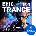 Martinic AX73 Epic Trance Collection (Дигитален продукт)