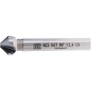PFERD Tools 25202182