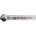 PFERD Tools 25202182