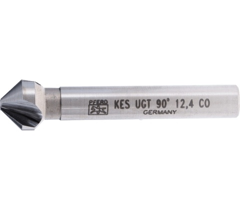 PFERD Tools 25202182