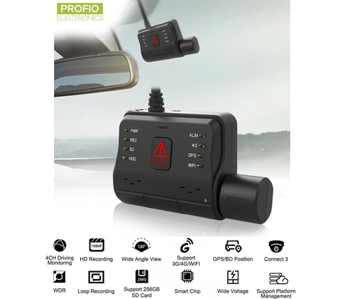 Profio X6