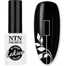 Ntn Premium 58 7 ml lak na pečiatky