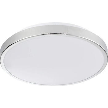 Polux SA1349