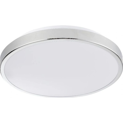Polux SA1349