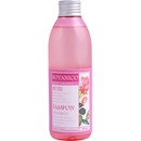 Botanico šampon/balzám na vlasy Růže 200 ml