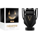 Paco Rabanne Invictus Victory Absolu (Intense) Extrait de Parfum 50 ml