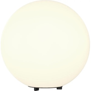 Maytoni Erda O594FL-01W