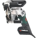 Image 1 of Metabo MFE 40 (604040510)
