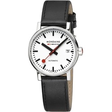 Mondaine MSE.35610.LBV