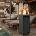 Brilagi Flaro Gas BG4477