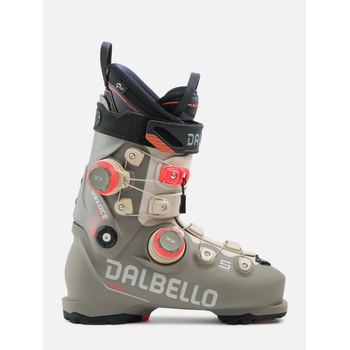 Dalbello VELOCE SPACE 120 DUAL 25/26