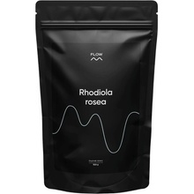 Flow Rhodiola Rosea 100 g