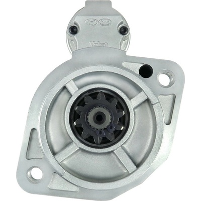 Štartér AS-PL S3147(VALEO)