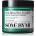 Some By Mi AHA∙BHA∙PHA 30 Days Miracle Truecica Clear Pad почистващи тампони за проблемна кожа, акне 70 бр