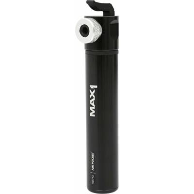 MAX1 Air Pocket
