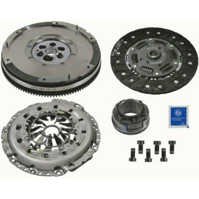 Sada spojky SACHS 2290 601 065