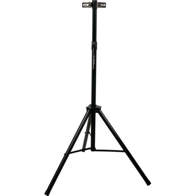 YATO skladací stojan pre infražiarič 1100-1800 mm