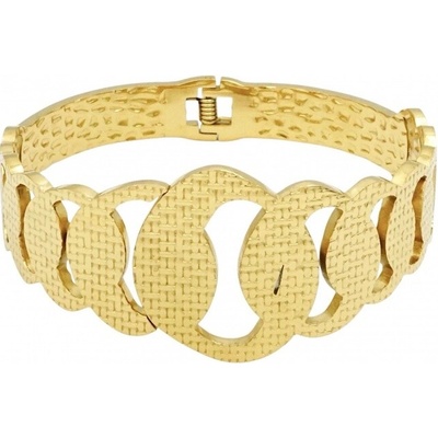 Exeed náramek 24483802