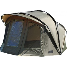 Mikado Bivak Enclave 2 Man Bivvy Plus