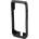 Honeywell CT40-RB-00, rubber boot (CT40-RB-00)
