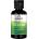 SWANSON Liquid Stevia (Alcohol Free) [59 мл]