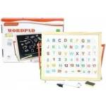 Mádara Magnetic board 340350