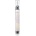 Synchroline Synchrovit Hyal Serum ревитализиращ серум за лице с анти-бръчков ефект 16.5ml