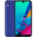 Image 1 of Honor 8s 32GB Dual