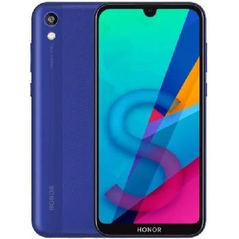 Image 1 of Honor 8s 32GB Dual