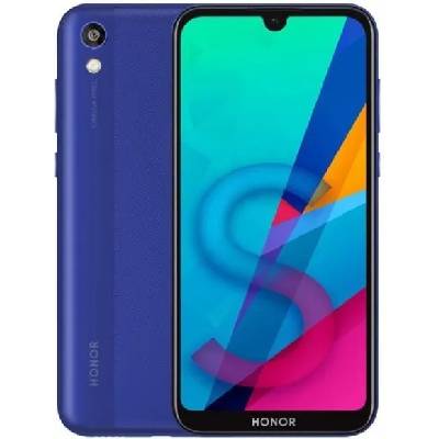 Honor 8s 32GB Dual