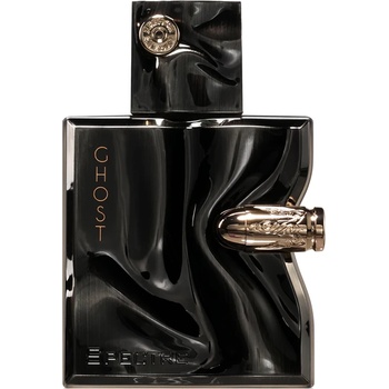 French Avenue Spectre Ghost парфюм за мъже 100 мл - EDP