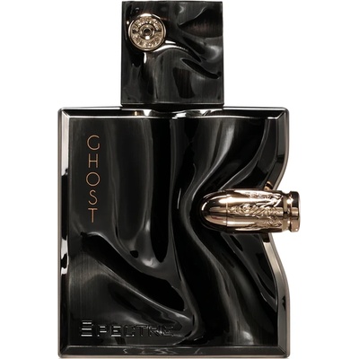 French Avenue Spectre Ghost парфюм за мъже 100 мл - EDP