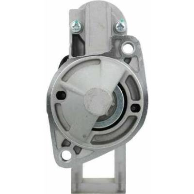 Startér BV PSH 150.522.082.130 (150522082130)