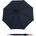 Knirps Timber Stick Automatic Navy