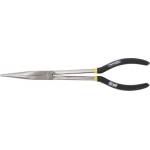 Topmaster Professional ДЪЛГОУСТИ КЛЕЩИ 280 ММ topmaster (3800123153877)