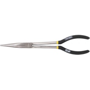 Topmaster Professional ДЪЛГОУСТИ КЛЕЩИ 280 ММ topmaster (3800123153877)
