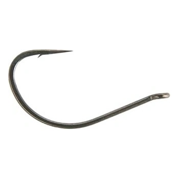 Fox Rage Strike Point Dropshot Hooks vel.1 10 ks