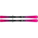 ELAN Ace Speed Magic SLX PS 23/24