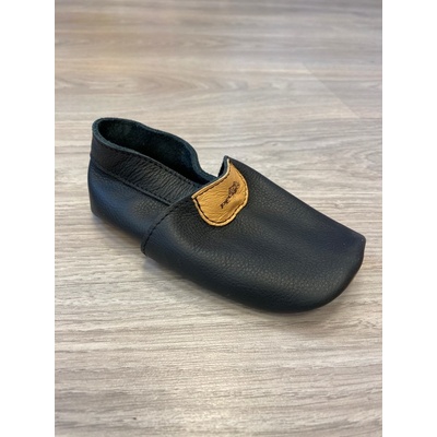 Pegres 1098 černá
