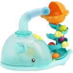 Battat Музикална играчка Battat - Делфин (BTBX4510Z)
