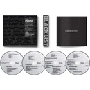 Metallica: Blacklist CD