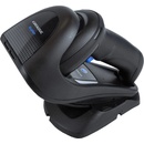 Datalogic Gryphon GM4500