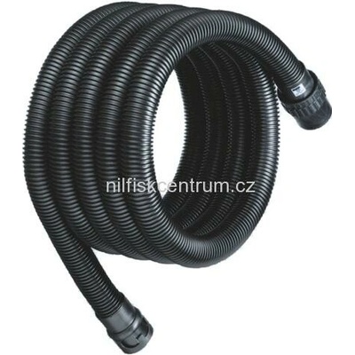 Nilfisk Sací hadice 5 m Attix antistatická 302001682