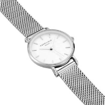 Image 1 of Rosefield Small Edit 26WS-266