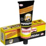  Универсално лепило Moment Kraftkleber 120 ml (1949006) - officebox