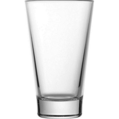 Uniglass Стъклена чаша за сок 350мл. Uniglass OSLO 53303